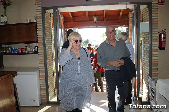 Premios AELIP 2017  - 22