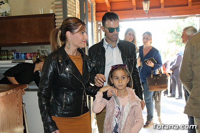 Premios AELIP 2017  - 23