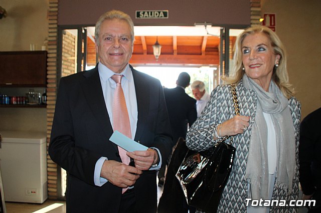 Premios AELIP 2017  - 24