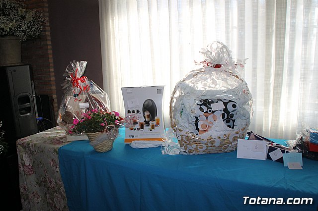 Premios AELIP 2017  - 25