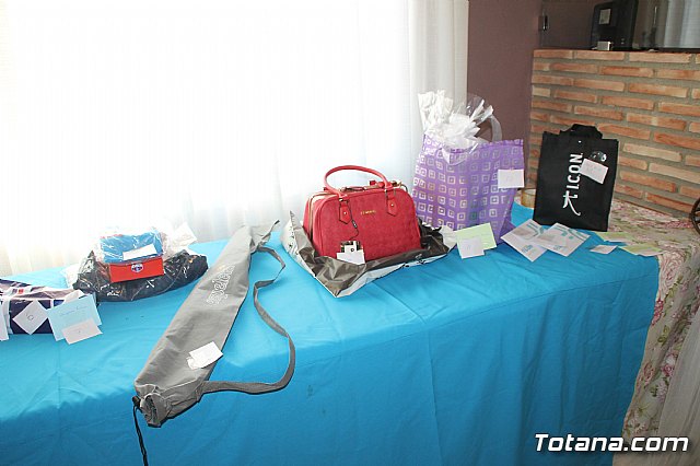 Premios AELIP 2017  - 26