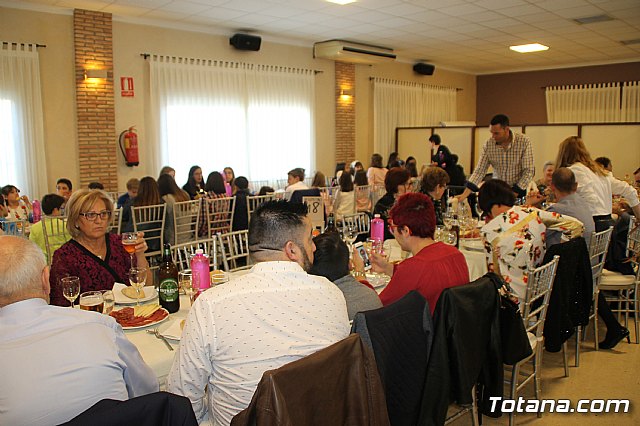 Premios AELIP 2017  - 27