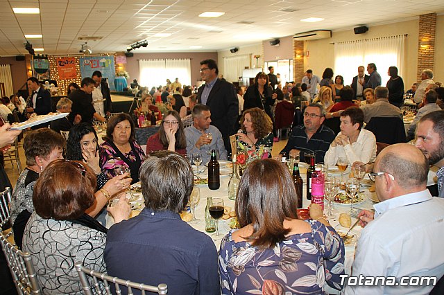 Premios AELIP 2017  - 30