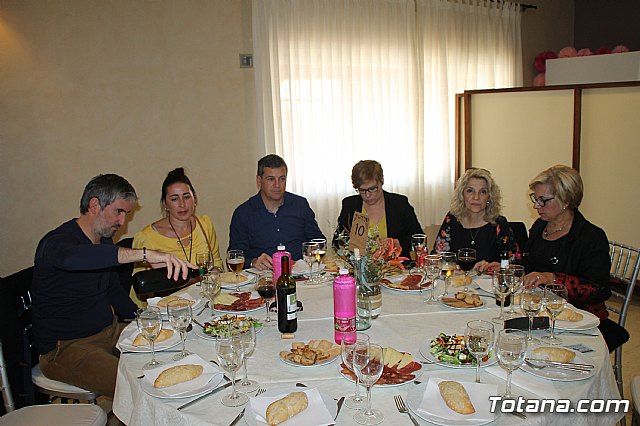 Premios AELIP 2017  - 31