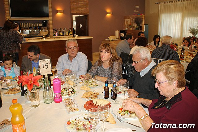 Premios AELIP 2017  - 32