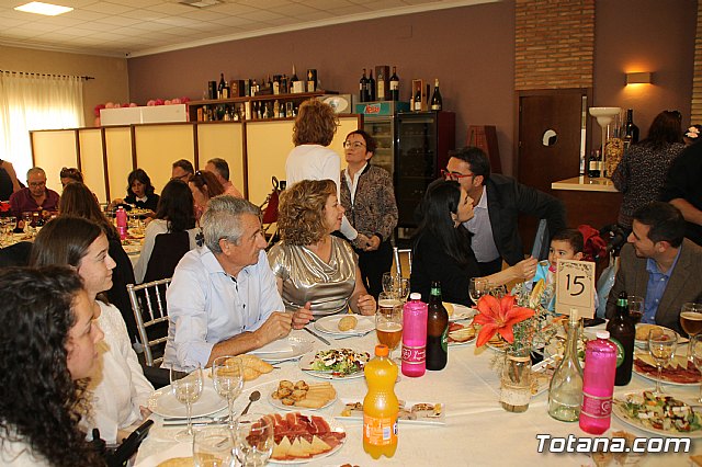 Premios AELIP 2017  - 33