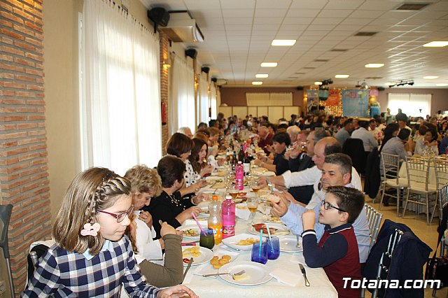 Premios AELIP 2017  - 35