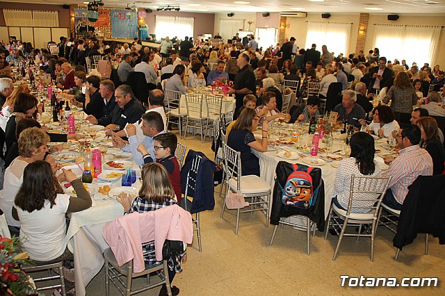 Premios AELIP 2017  - 36