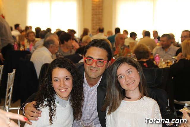 Premios AELIP 2017  - 37