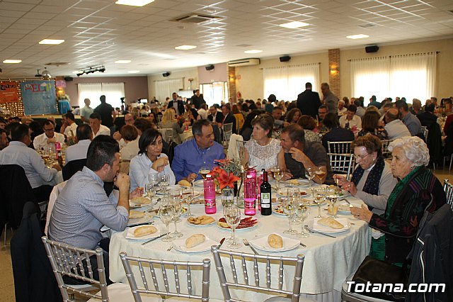 Premios AELIP 2017  - 38