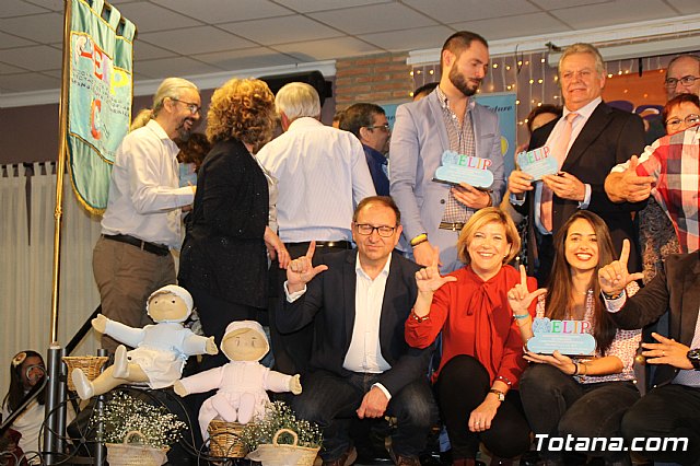 Premios AELIP 2017  - 60