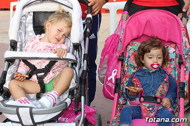 Marcha solidaria AFACMUR - 19