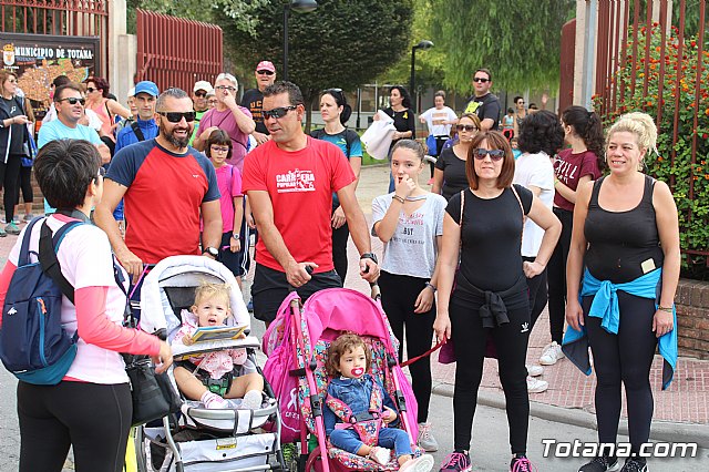 Marcha solidaria AFACMUR - 47