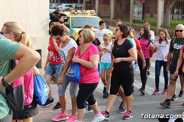 Marcha solidaria AFACMUR - 104