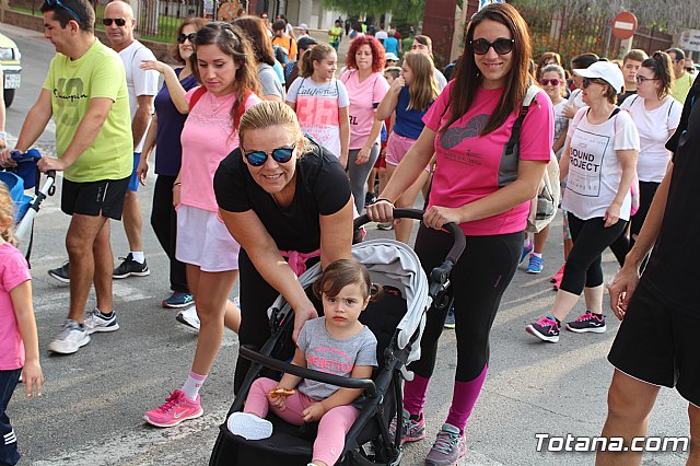 Marcha solidaria AFACMUR - 107