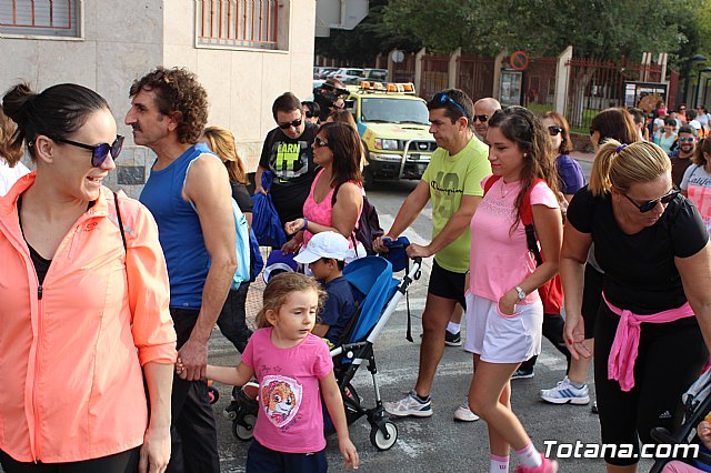 Marcha solidaria AFACMUR - 108