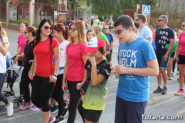 Marcha solidaria AFACMUR - 114