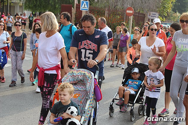 Marcha solidaria AFACMUR - 121