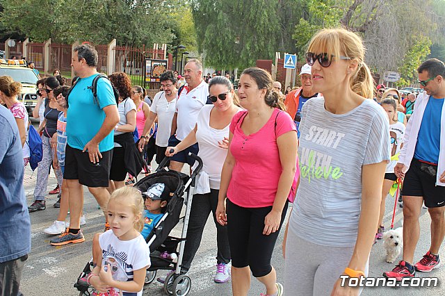 Marcha solidaria AFACMUR - 124