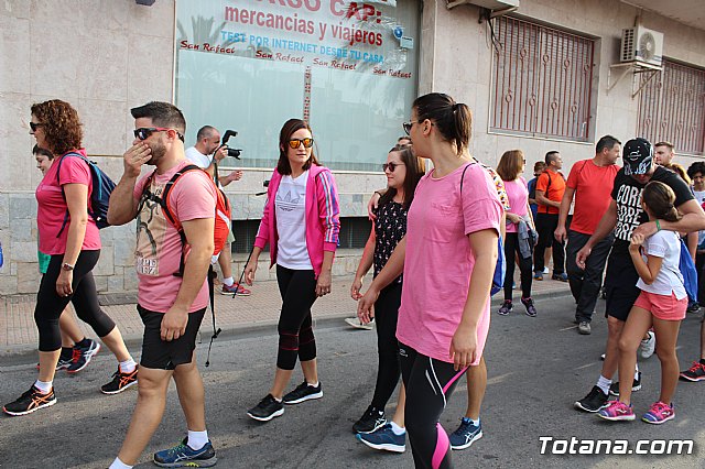 Marcha solidaria AFACMUR - 136