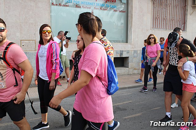 Marcha solidaria AFACMUR - 137