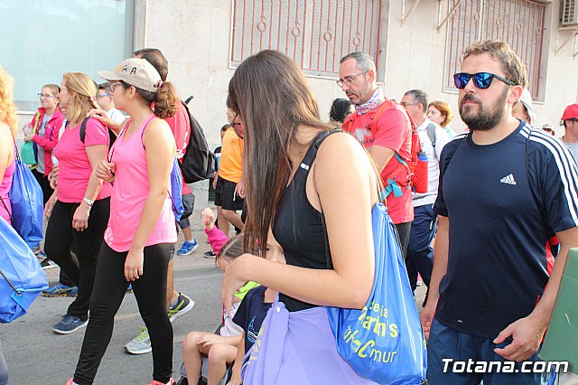 Marcha solidaria AFACMUR - 142