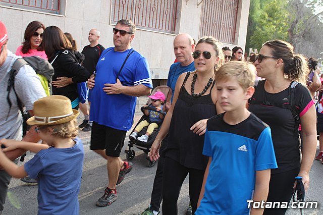 Marcha solidaria AFACMUR - 144