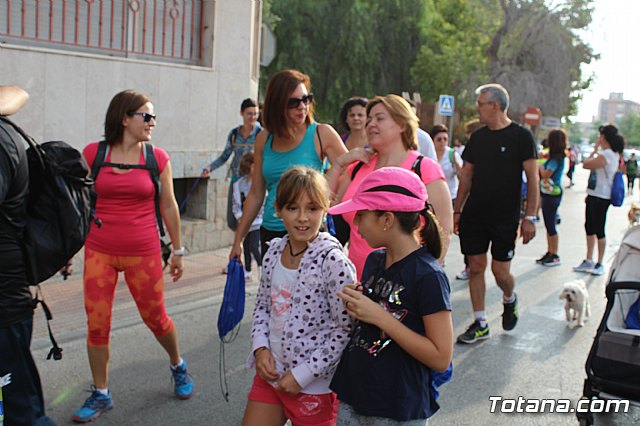 Marcha solidaria AFACMUR - 154