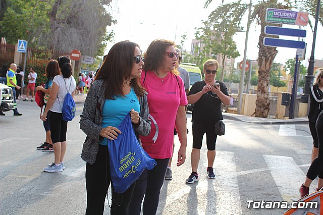 Marcha solidaria AFACMUR - 158