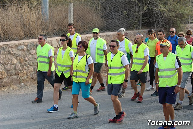 Marcha solidaria AFACMUR - 165