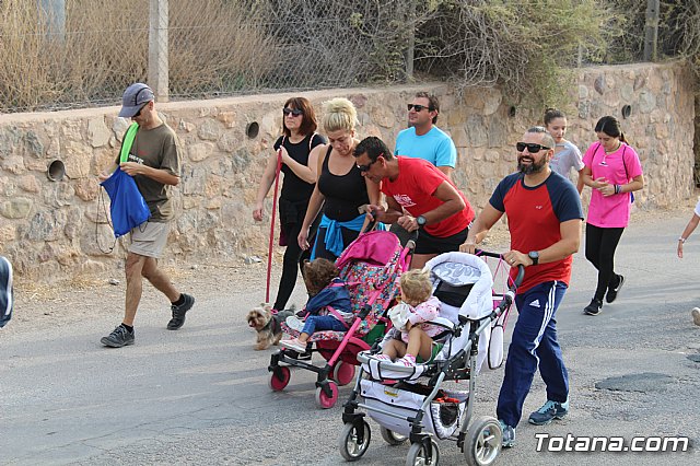 Marcha solidaria AFACMUR - 179