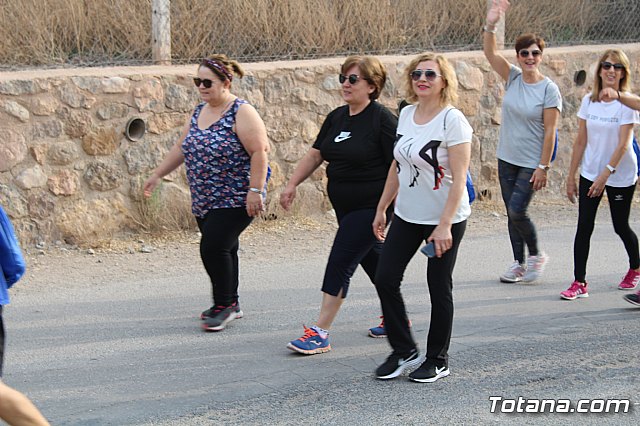 Marcha solidaria AFACMUR - 188
