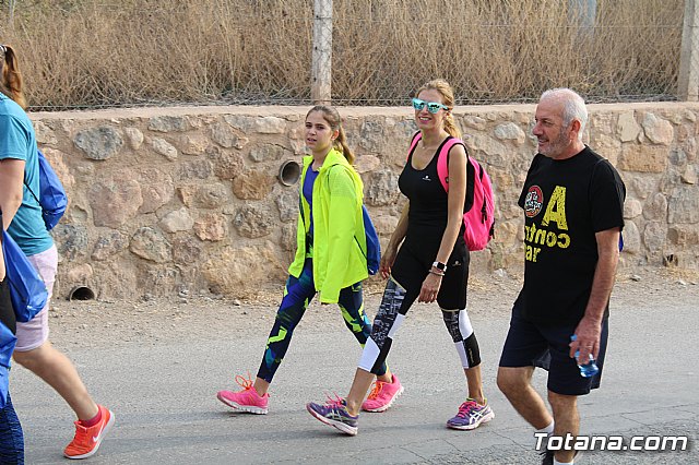 Marcha solidaria AFACMUR - 191