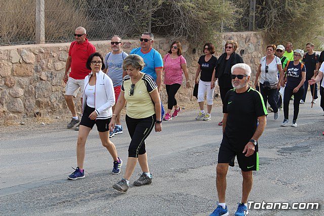 Marcha solidaria AFACMUR - 193