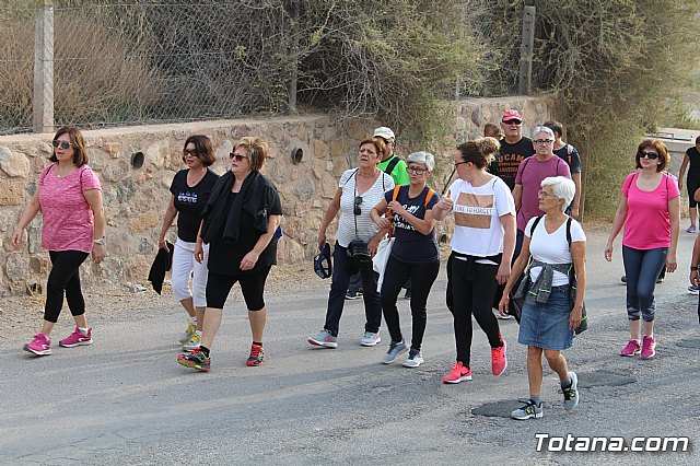Marcha solidaria AFACMUR - 194