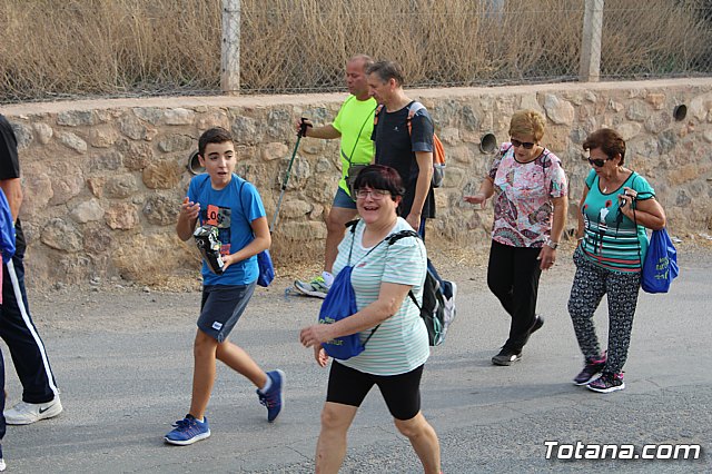 Marcha solidaria AFACMUR - 198