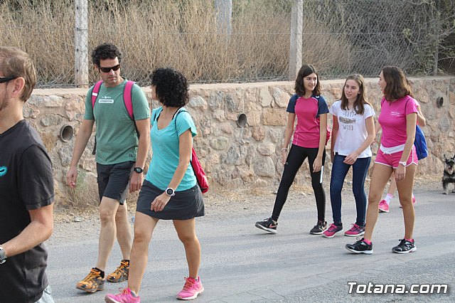 Marcha solidaria AFACMUR - 228
