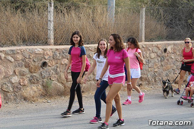 Marcha solidaria AFACMUR - 229