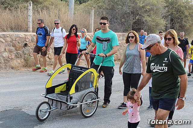 Marcha solidaria AFACMUR - 247