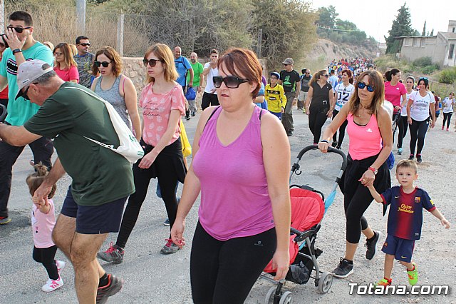 Marcha solidaria AFACMUR - 248