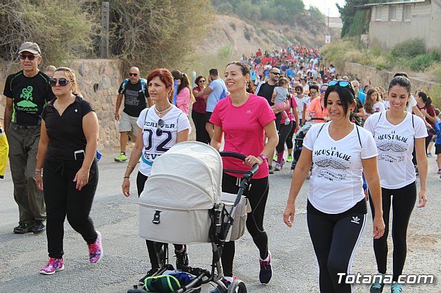 Marcha solidaria AFACMUR - 249