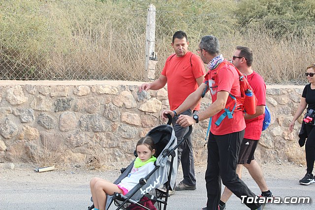 Marcha solidaria AFACMUR - 286
