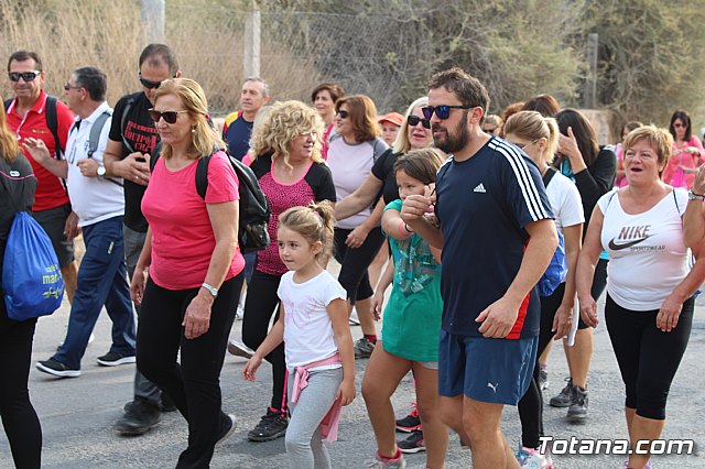 Marcha solidaria AFACMUR - 293