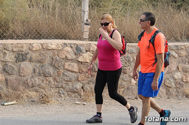 Marcha solidaria AFACMUR - 301