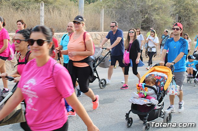 Marcha solidaria AFACMUR - 303