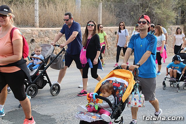 Marcha solidaria AFACMUR - 304