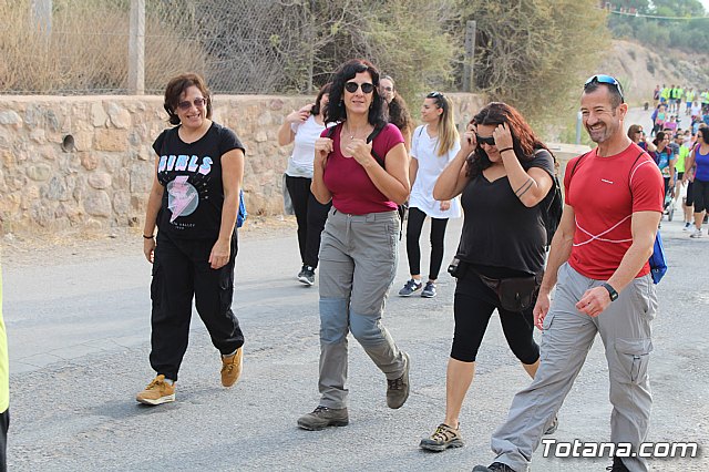 Marcha solidaria AFACMUR - 314