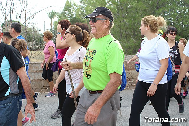 Marcha solidaria AFACMUR - 354