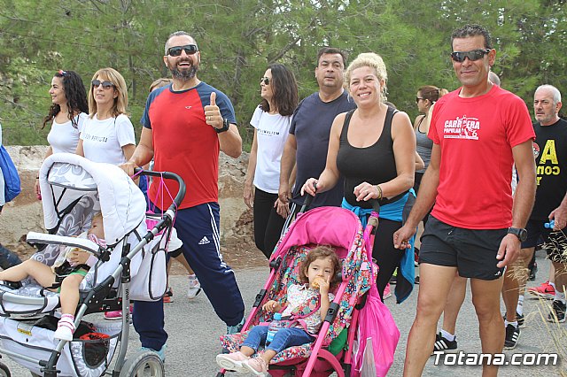 Marcha solidaria AFACMUR - 364