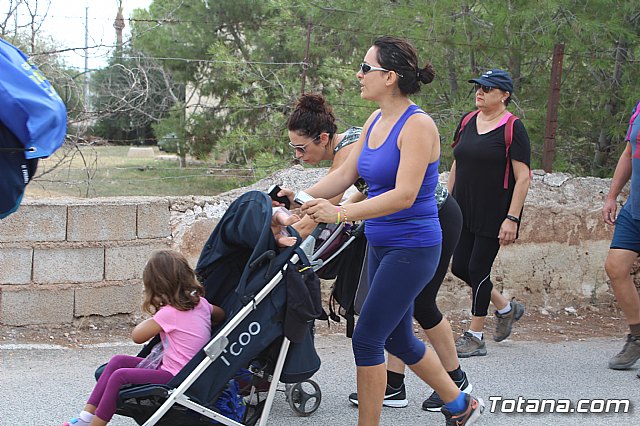 Marcha solidaria AFACMUR - 369